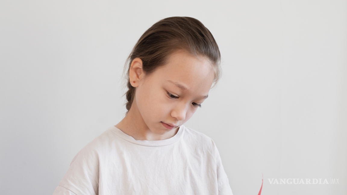 $!Reciclar material es un gran pretexto para desarrollar la creatividad.