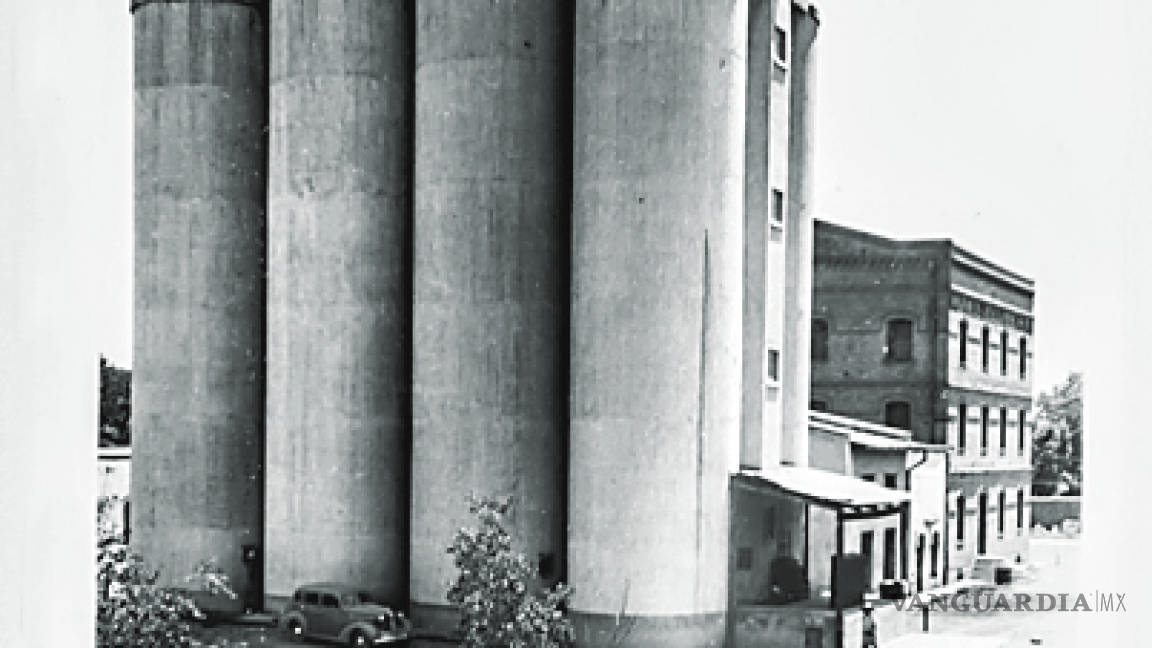 $!La caída de un gigante: Molinos La Colmena