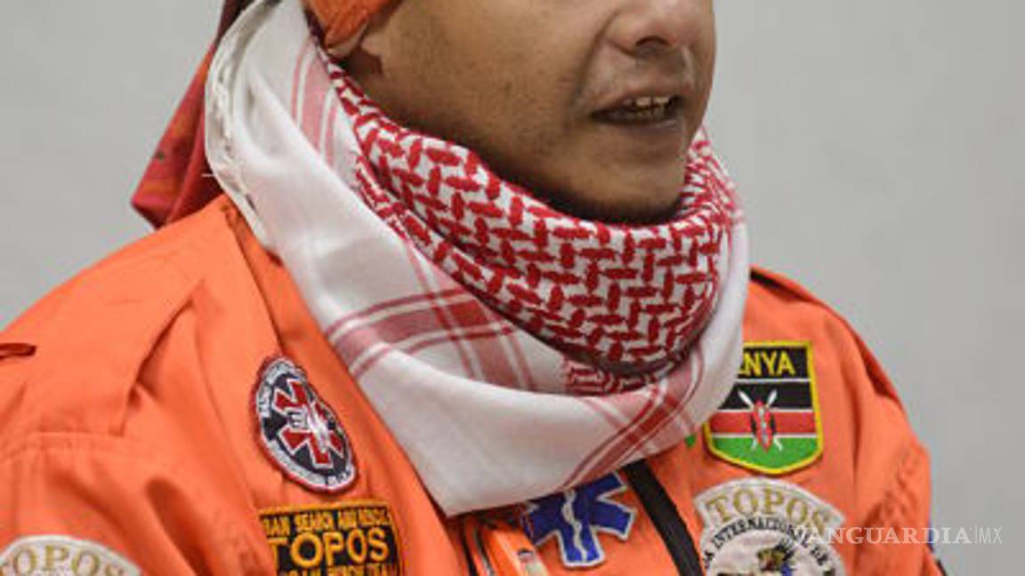 $!Los Topos ofrecerán capacitaciones en Saltillo