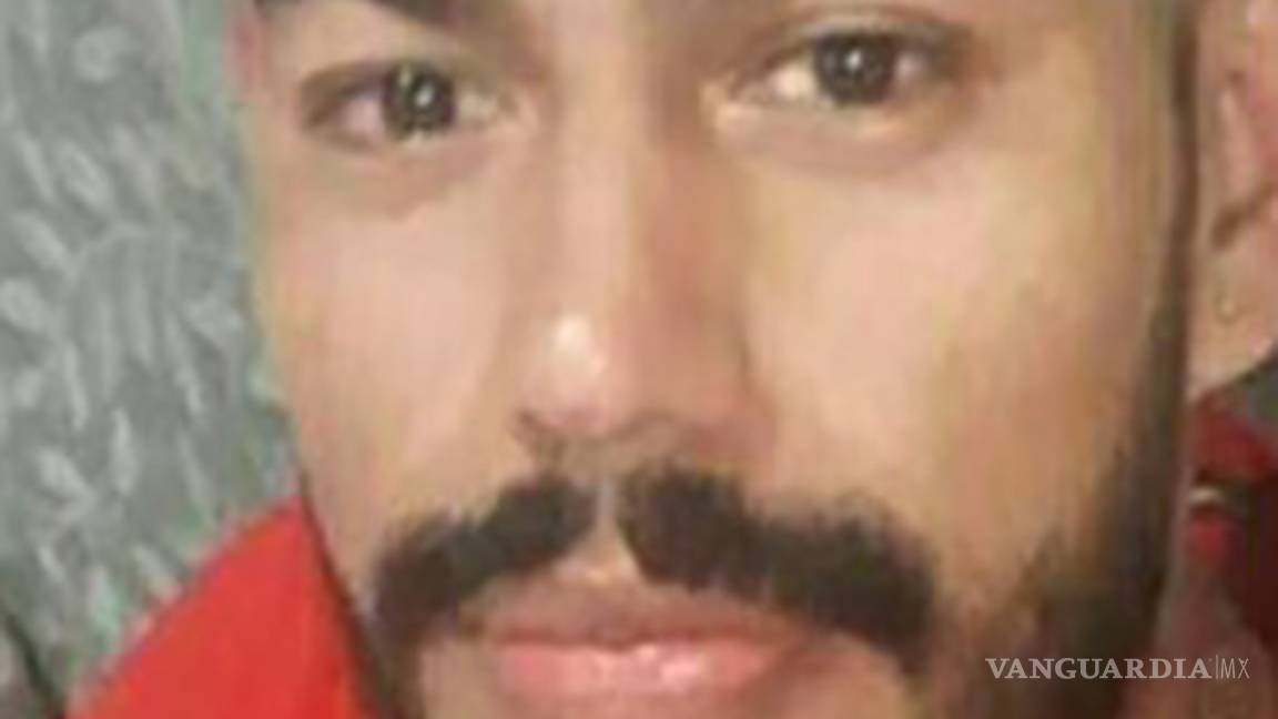 $!Habrían decapitado al dueño de bar de Coatzacoalcos donde mataron a 26 personas