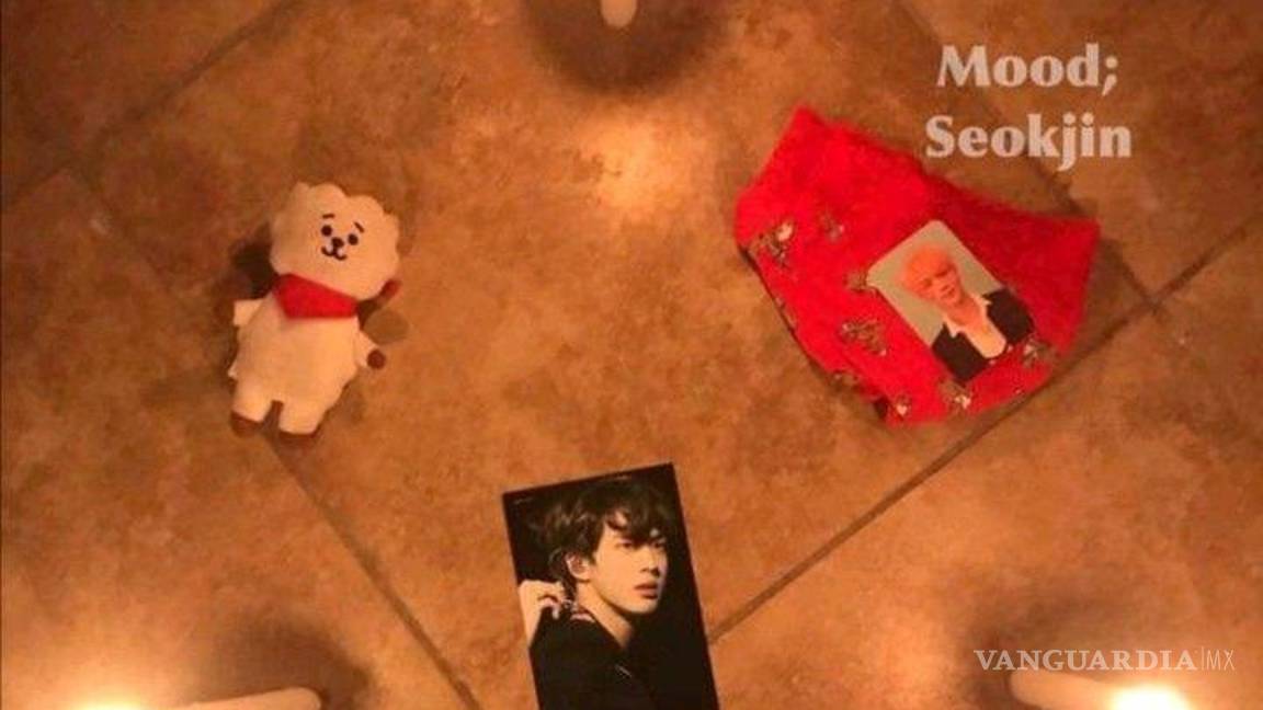 $!Los rituales se han popularizado en todo el mundo.