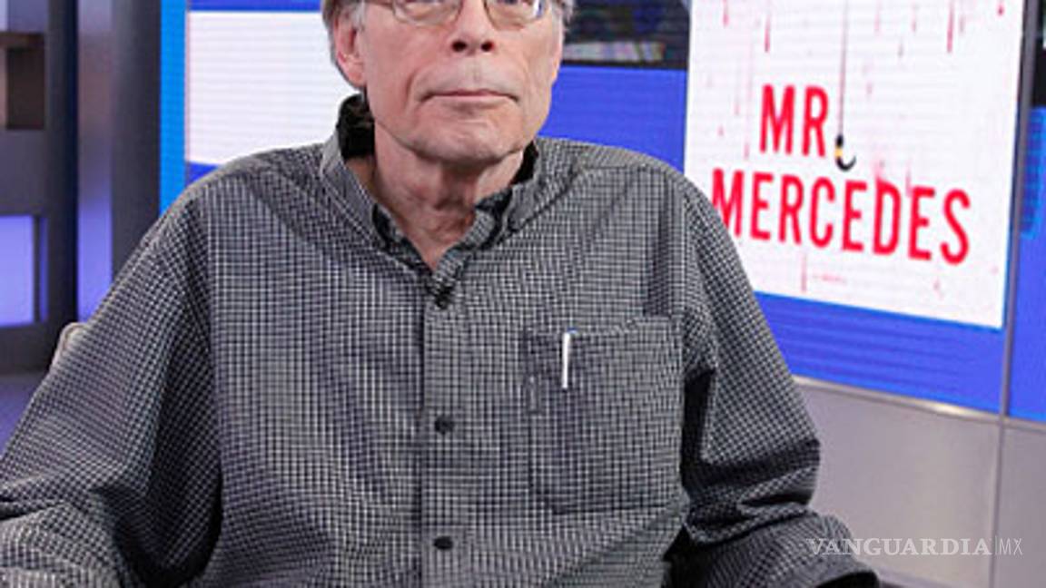 $!Netflix con olor a mariguana y terror