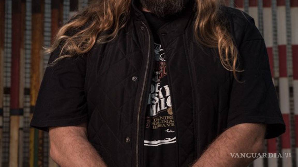 $!'La lectura es un viaje que nunca termina': Daniel Salinas Basave