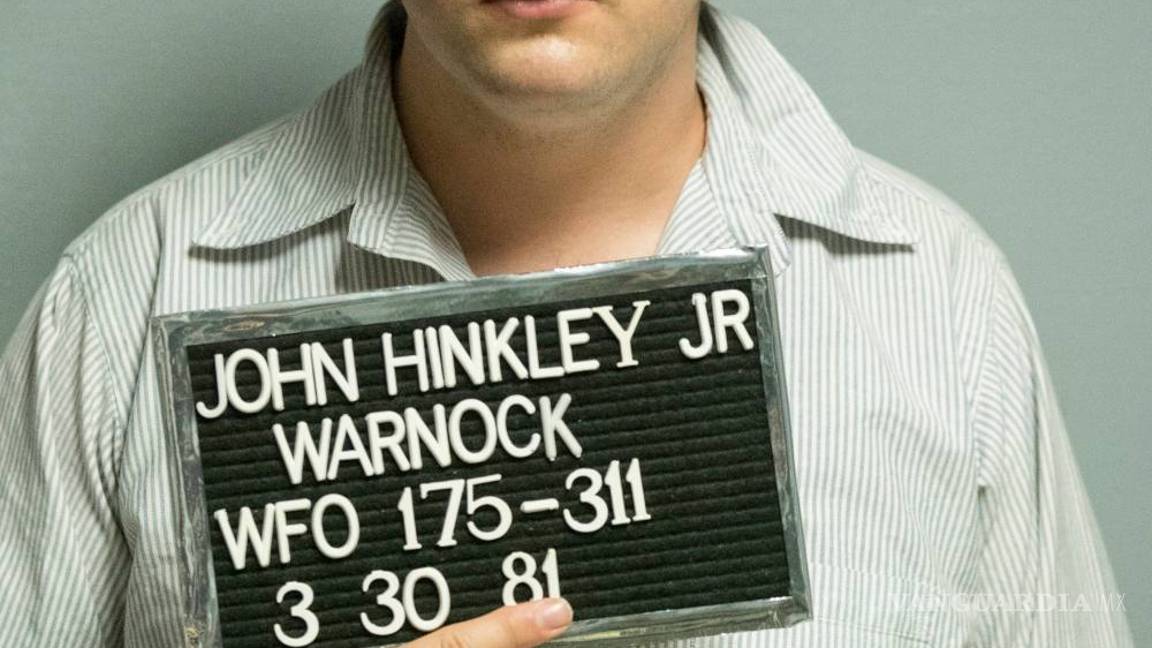 $!Cynthia Nixon, de "Sexo en Nueva York" a esposa de Ronald Reagan