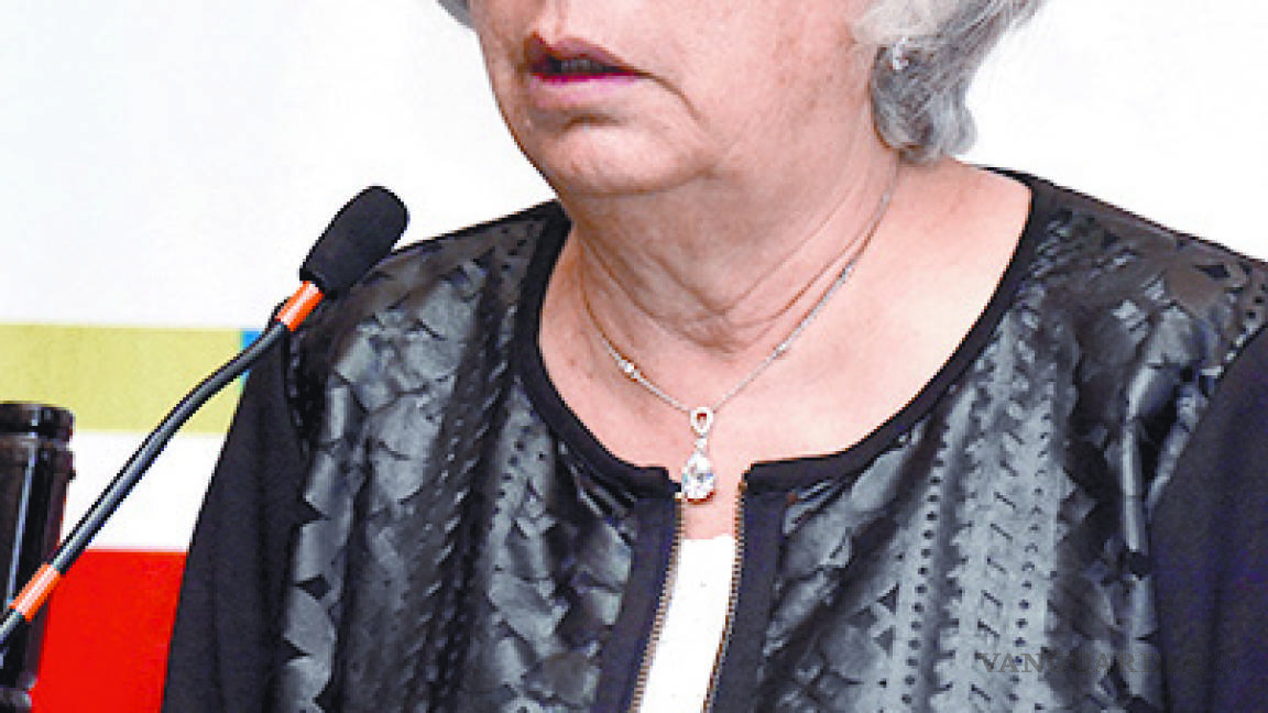 $!Impune el tráfico de cactus en Coahuila