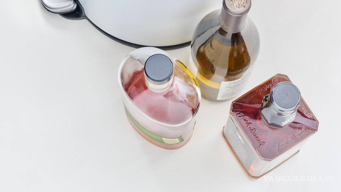 Hay casos de cáncer en mi familia. ¿Cómo puedo reducir mi riesgo?