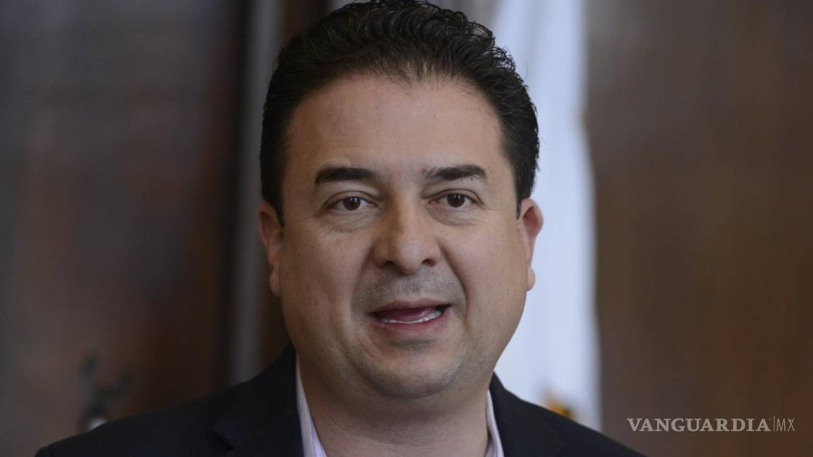 Propone diputado por Coahuila dar ‘armas’ a Condusef contra financieras fraudulentas