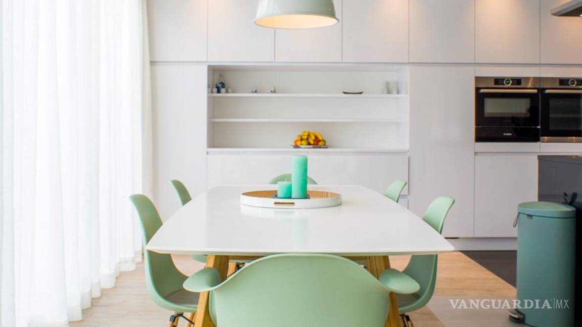 $!¡Adiós al calor! Refresca tu casa con ayuda del verde