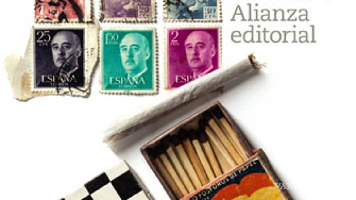 $!Juan Goytisolo: el escritor de dos orillas