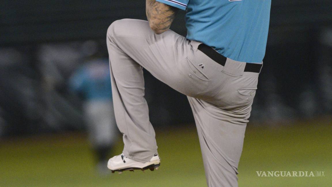 $!¡Barre Saraperos a los Tigres 11-0!