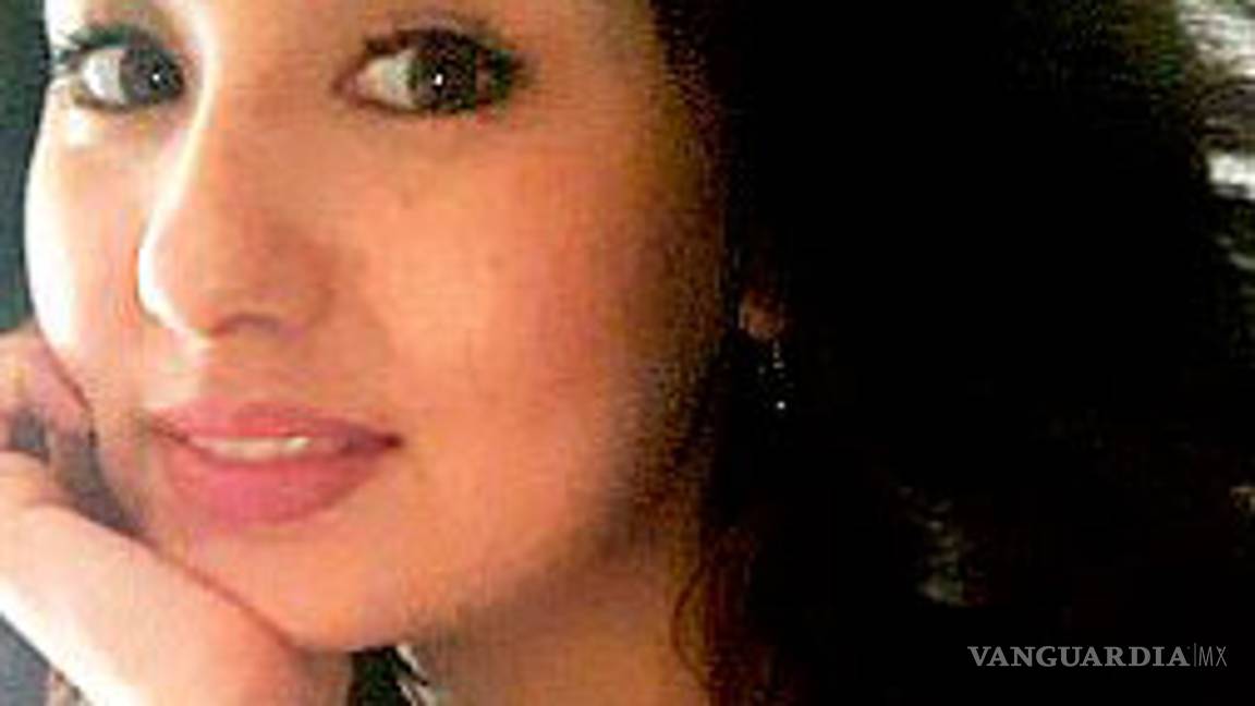 $!Por 30 años crió a una hija que no era suya