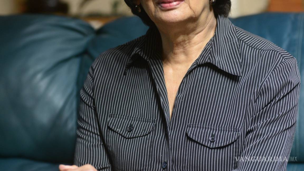 $!En Ramos Arizpe sale más caro el pozo que el agua que aporta