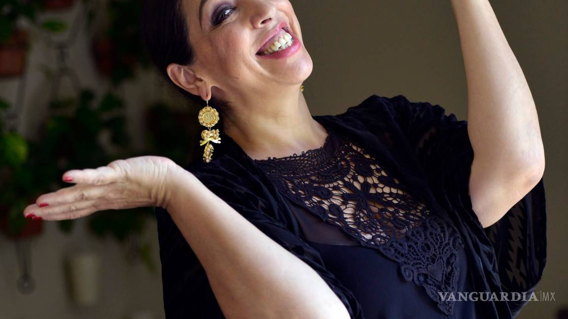 $!Celebrarán a Saltillo en el 'Concierto del Siglo' que reunirá a grandes artistas de México