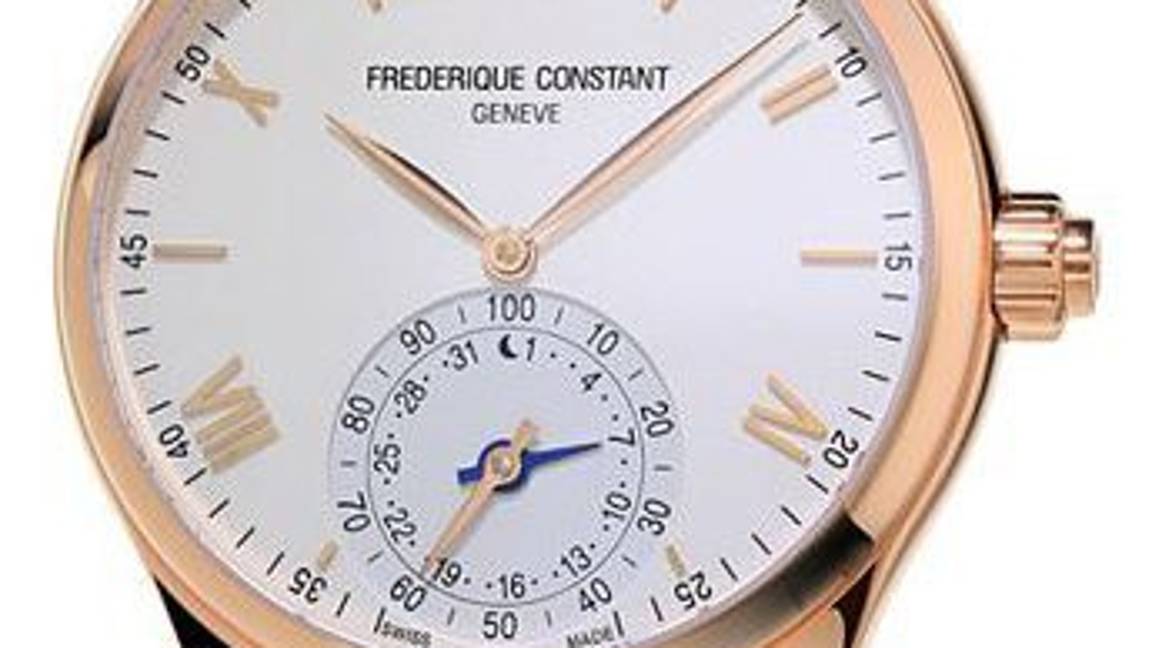 $!13 relojes inteligentes verdaderamente elegantes para comprar este otoño