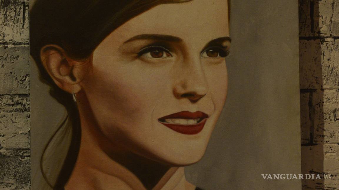 $!Boutchardt: ‘En busca de la realidad’