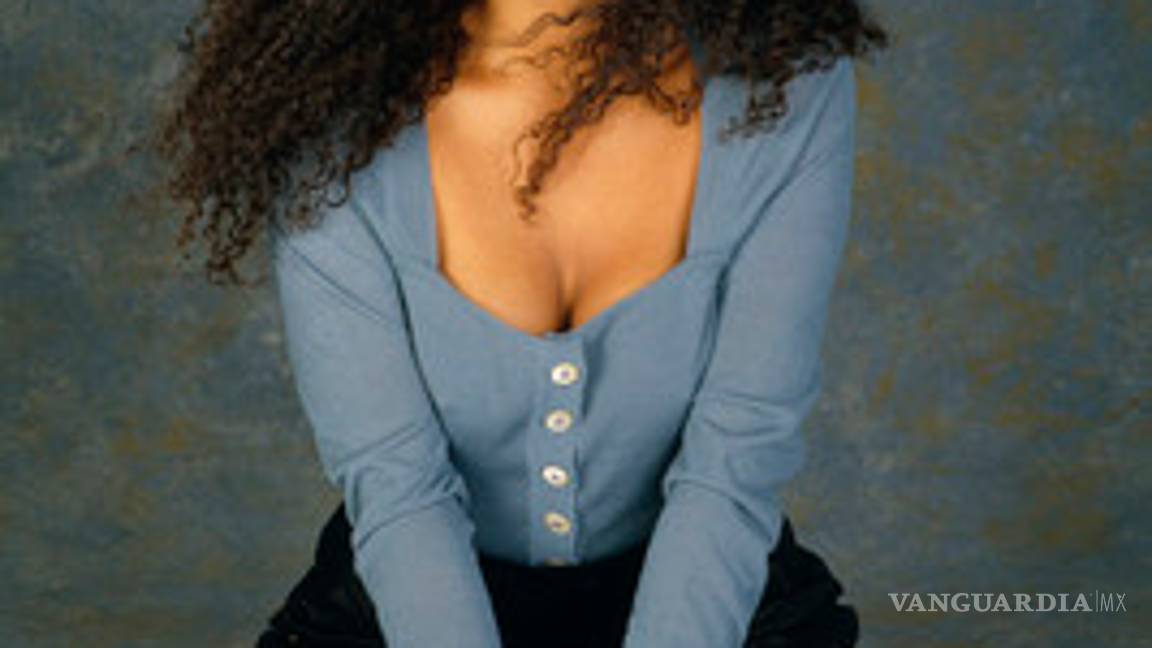 $!Actriz tuvo relaciones con Mick Jagger cuando ella tenía 15 años y él 33, ¡y casado!