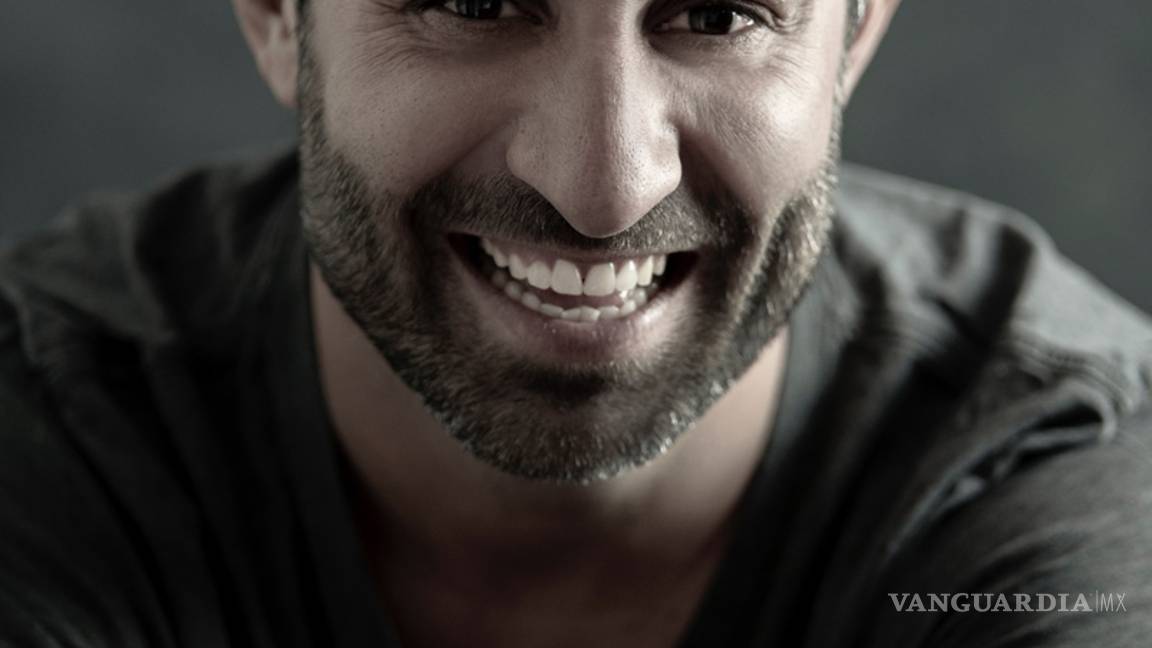 $!Más cine a la mexicana