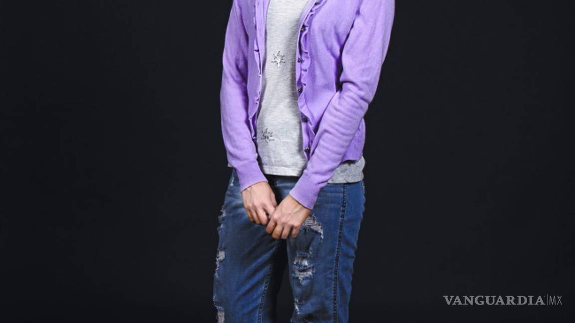 $!Intimidad musical: 'Next to normal' en Saltillo