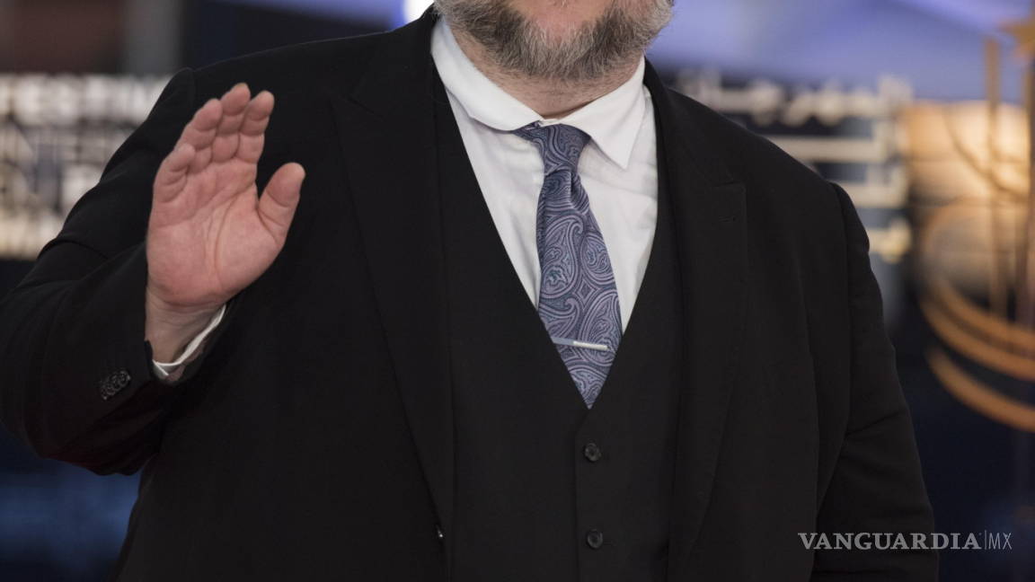 $!IMCINE anuncia la desaparición de la plataforma digital de cine de arte, FilminLatino