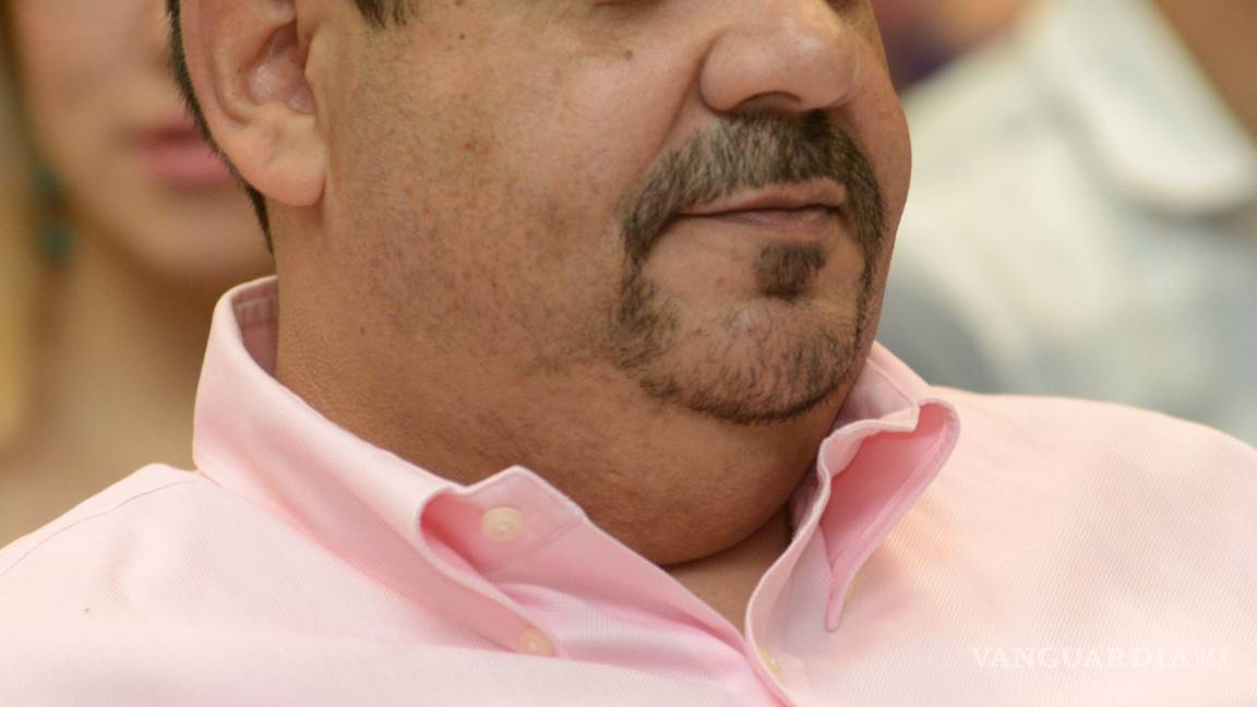 $!Exige sociedad civil campañas propositivas y equitativas