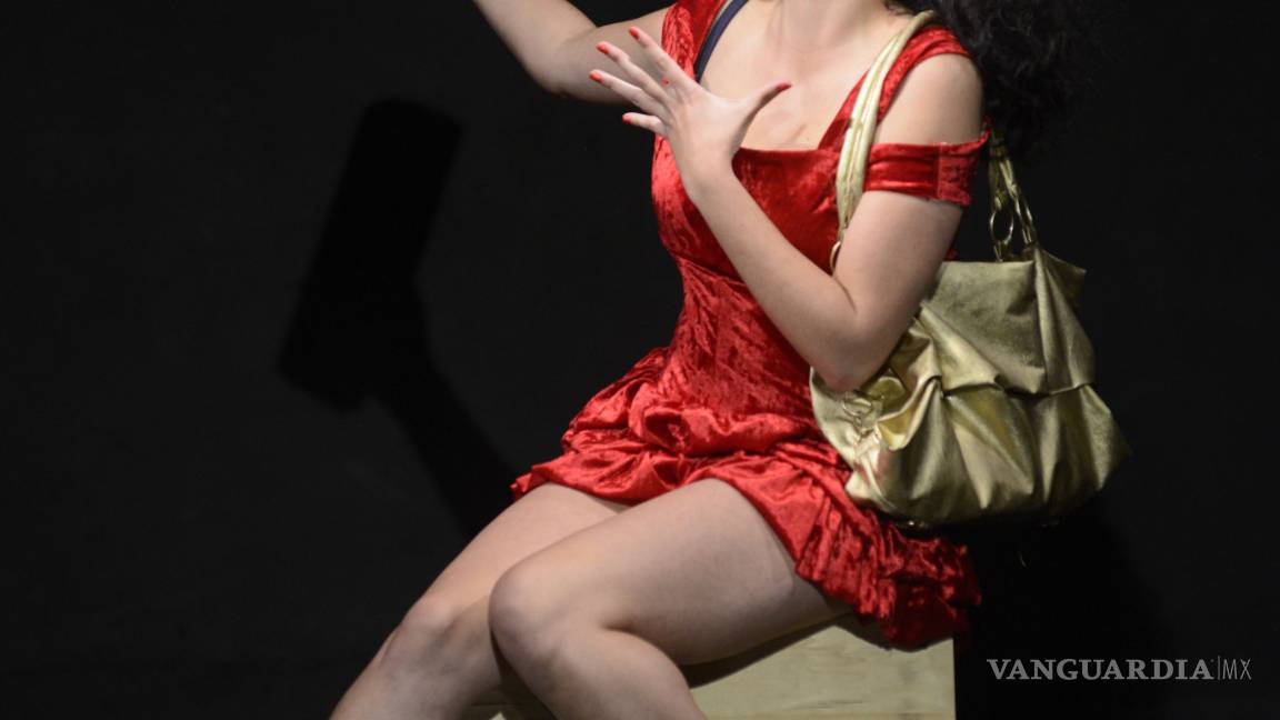 $!Teatro independiente celebra con festival