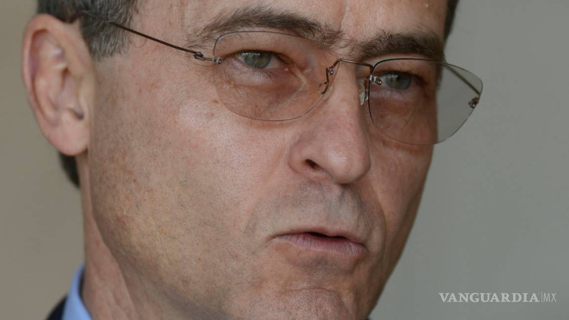 $!Hay empleo, pero buscan uno mejor