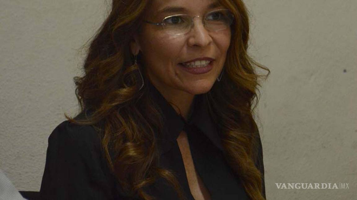 $!‘1/4’ de Celina Dávila: Memorias de hotel