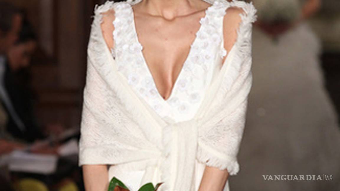 $!Frida Kahlo, una musa de la moda