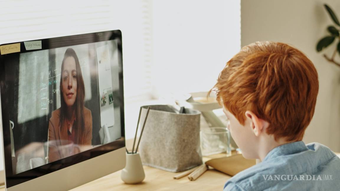 $!Tips y recursos para comenzar la educación en casa