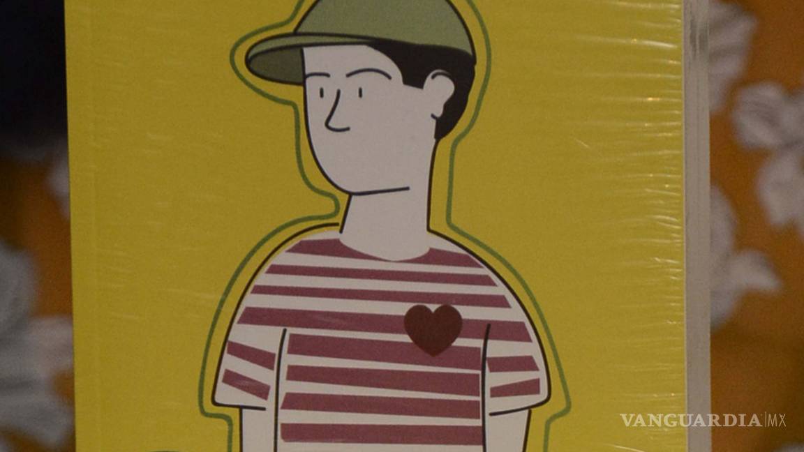 $!'Sigue latiendo', una mirada a la depresión