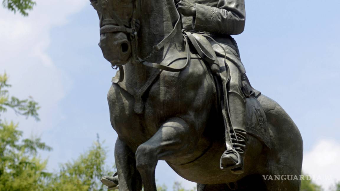 $!Zaragoza, el militar que ganó una batalla histórica y lo mató un resfriado