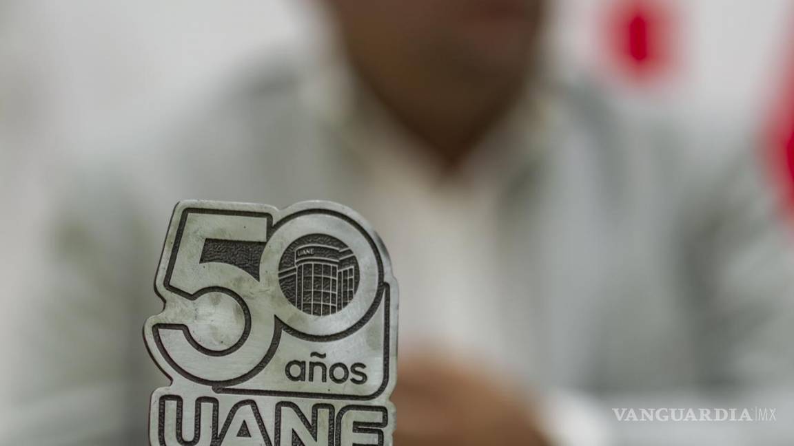 $!FOTO: OMAR SAUCEDO