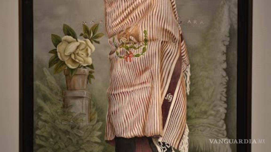 $!Julio Galán: A 20 años de su partida