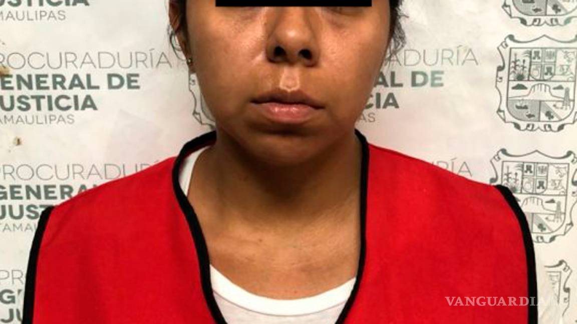 $!En días, tres mujeres embarazadas asesinadas en México; a dos de ellas querían robarles sus bebés