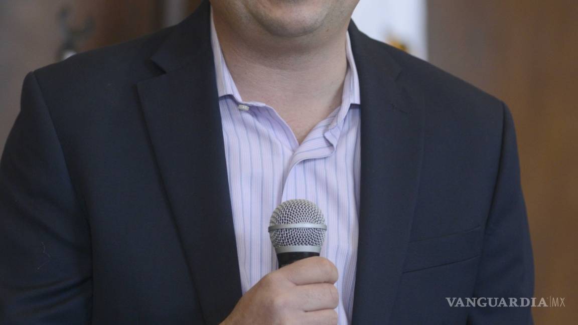 $!Avala Congreso de Coahuila informe rasurado de la Cuenta Pública 2018