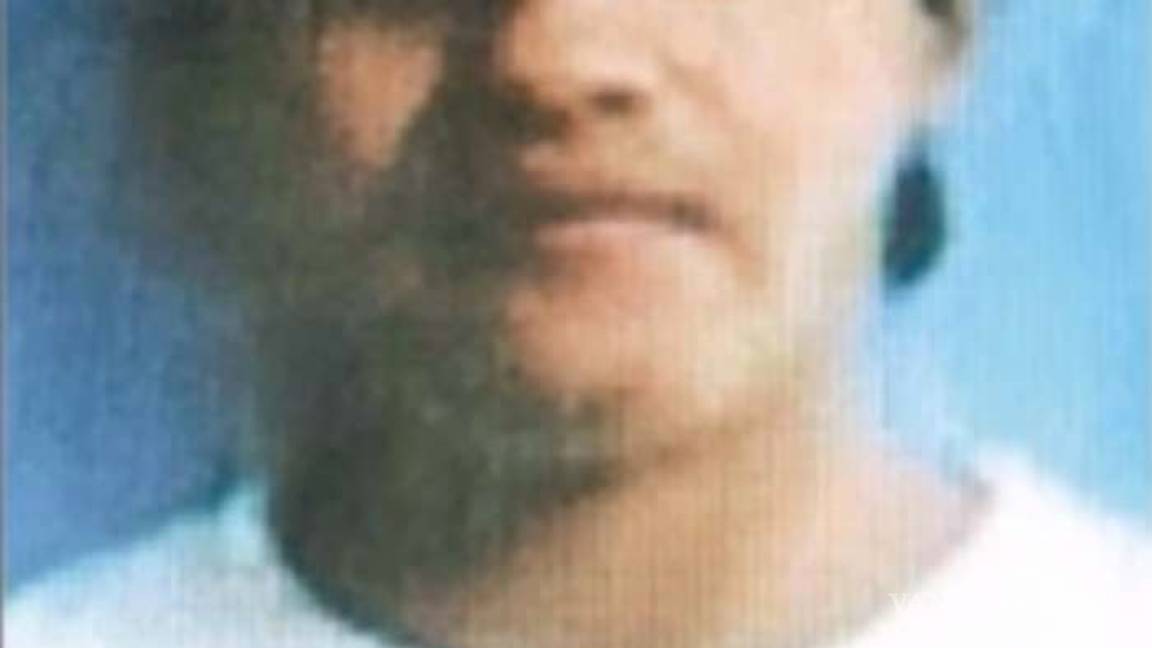 $!Muere 'El Ojos', líder del cártel de Tláhuac, en balacera contra federales y marinos