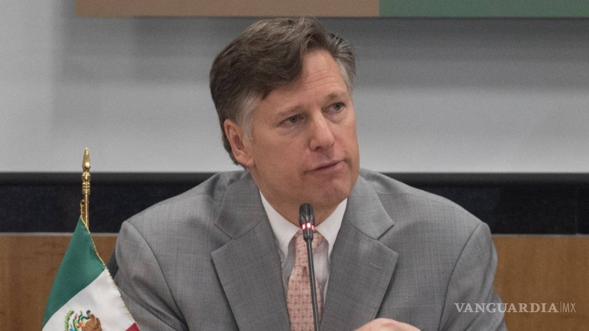 $!Manos mexicanas hacen ventiladores… pero son para salvar vidas en EU, Italia y Reino Unido