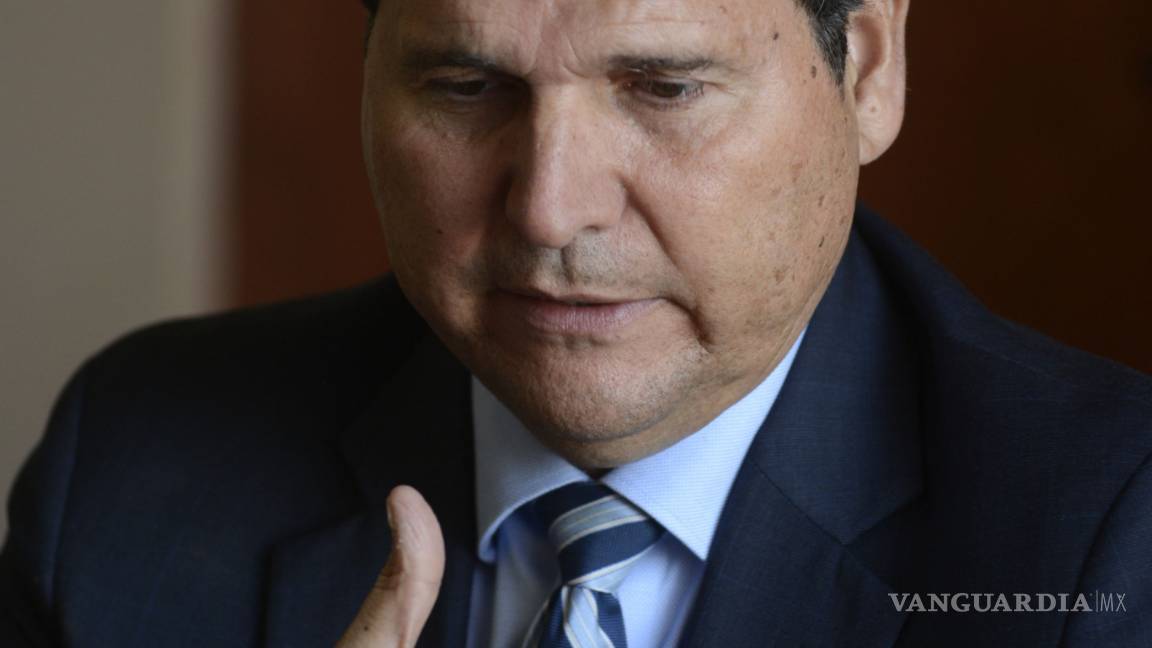 $!Preocupa baja de fondos federales