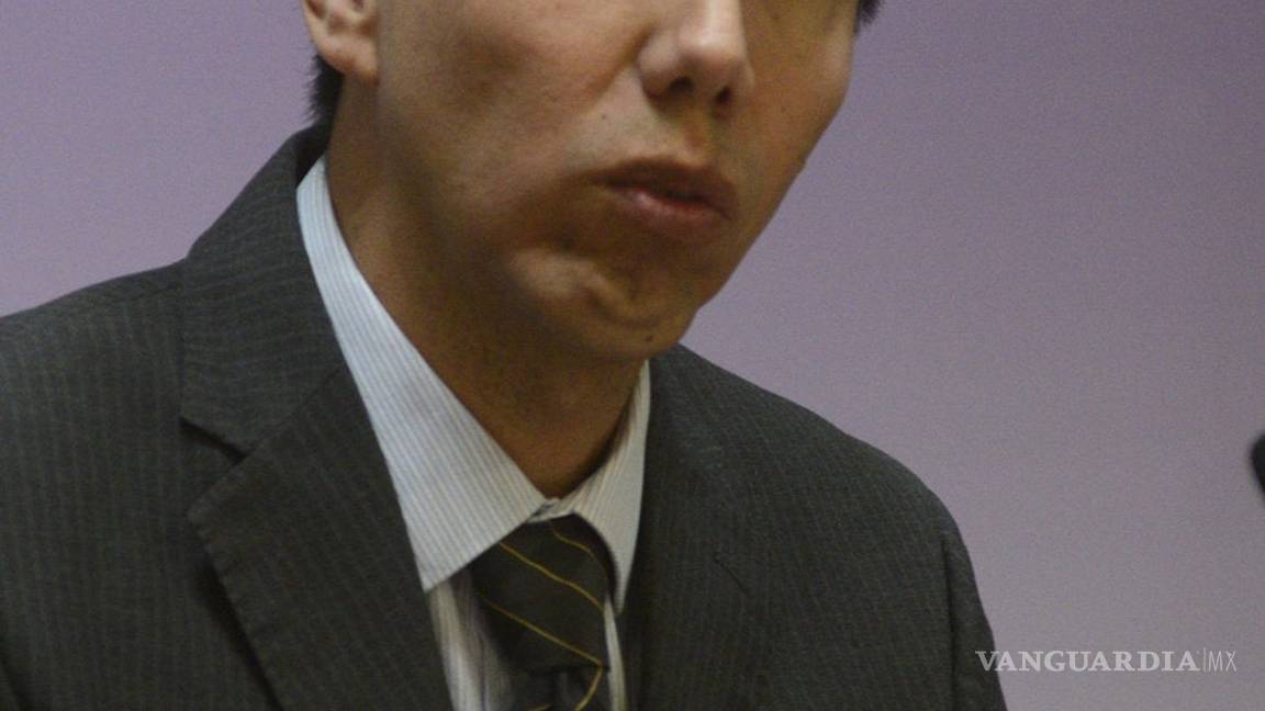 $!Cisneros Ruiz ve posible segunda reelección a alcalde; disiente de decisión mayoritaria