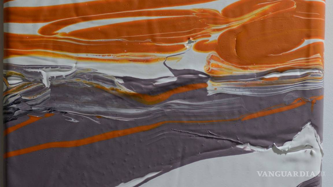 $!F-A-M-A; la plataforma para los coleccionistas en Monterrey