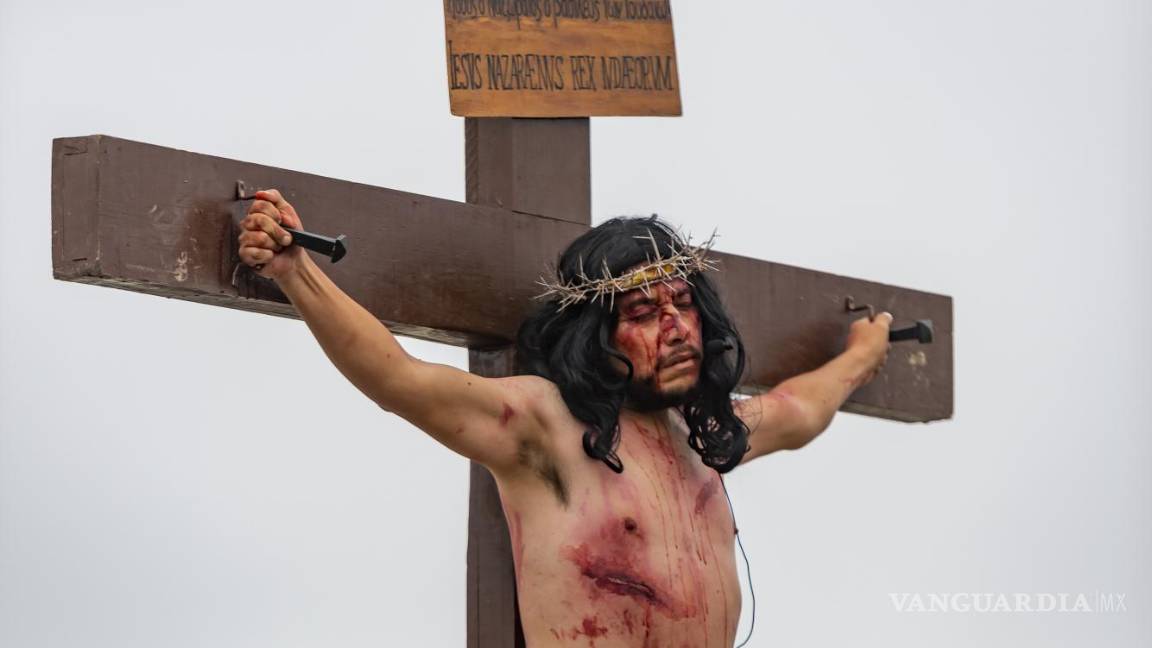 $!El recorrido finalizó en El Mirador de Saltillo.