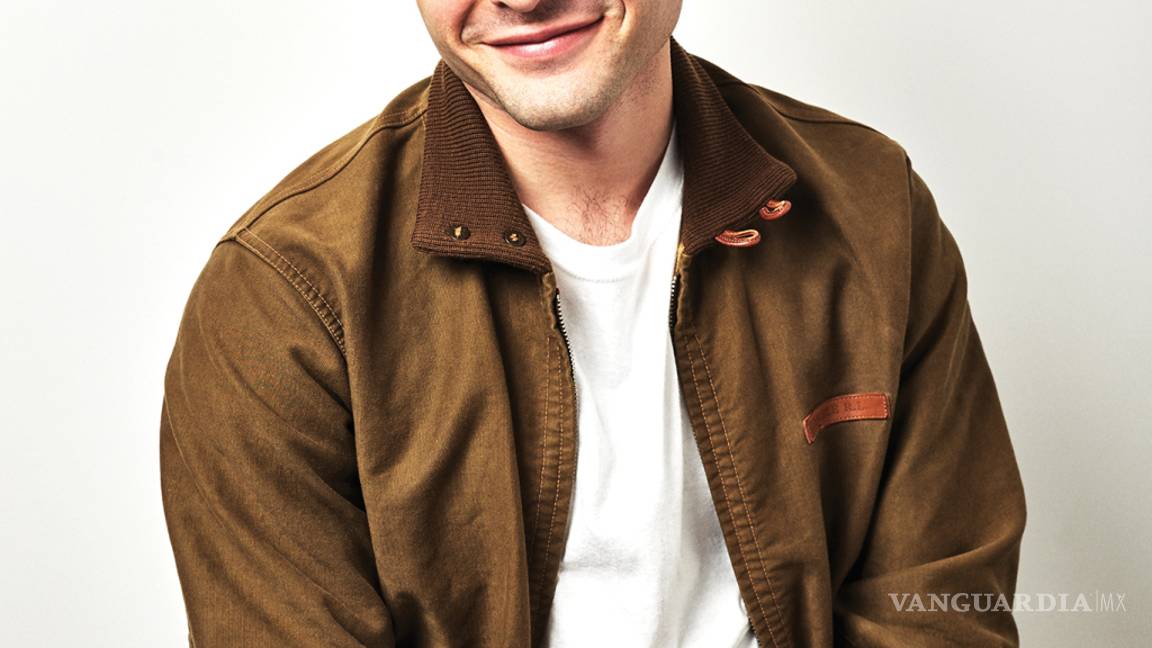 $!‘Star Wars’ da la bienvenida a Emilia Clarke