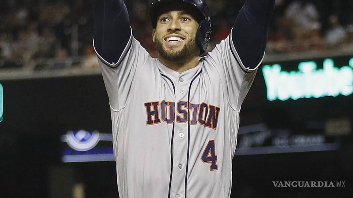 $!En 10 entradas la Liga Americana se lleva el Juego de Estrellas