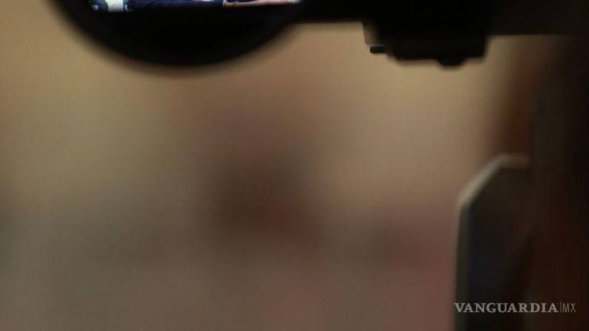 $!La Unidad de Inteligencia Financiera (UIF) de la Secretaría de Hacienda y Crédito Público, que dirige Santiago Nieto, presentó datos para abrir el expediente contra Elías Beltrán.