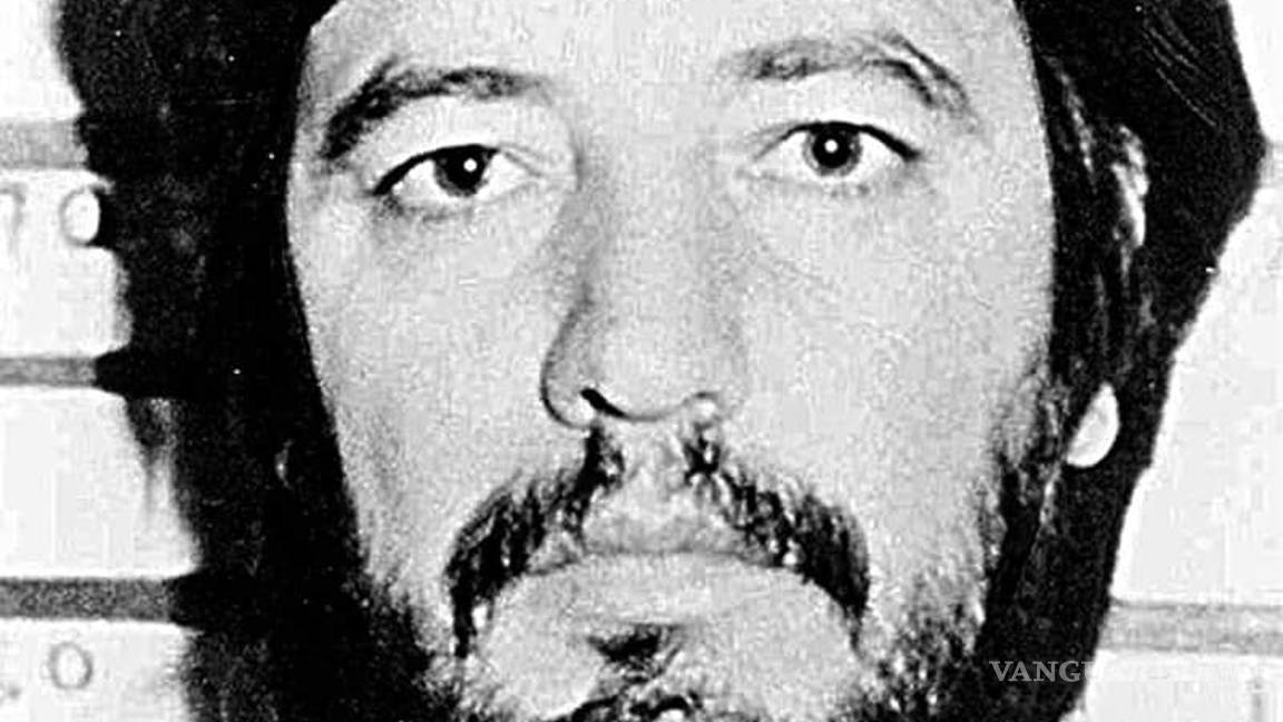 $!No fue Amado Carrillo 'El Señor de los Cielos'... ellos son los fundadores del Cártel de Juárez