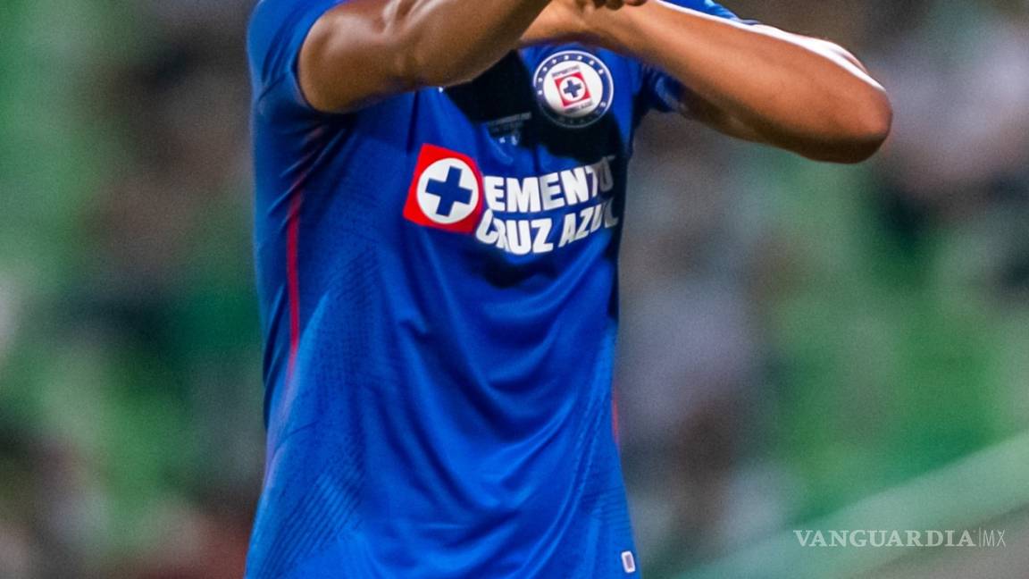 $!En la Gran Final sólo uno tocará la gloria en la Liga MX