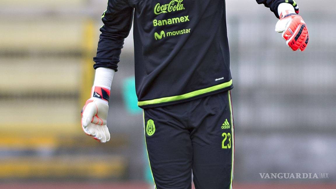 $!Así se reforzaron los equipos en el Draft de la Liga MX