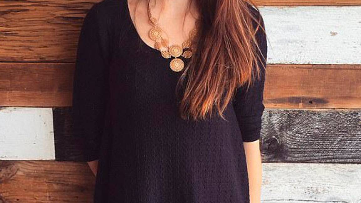 $!Quiere tener sexo con su novio, el problema es que no tiene vagina