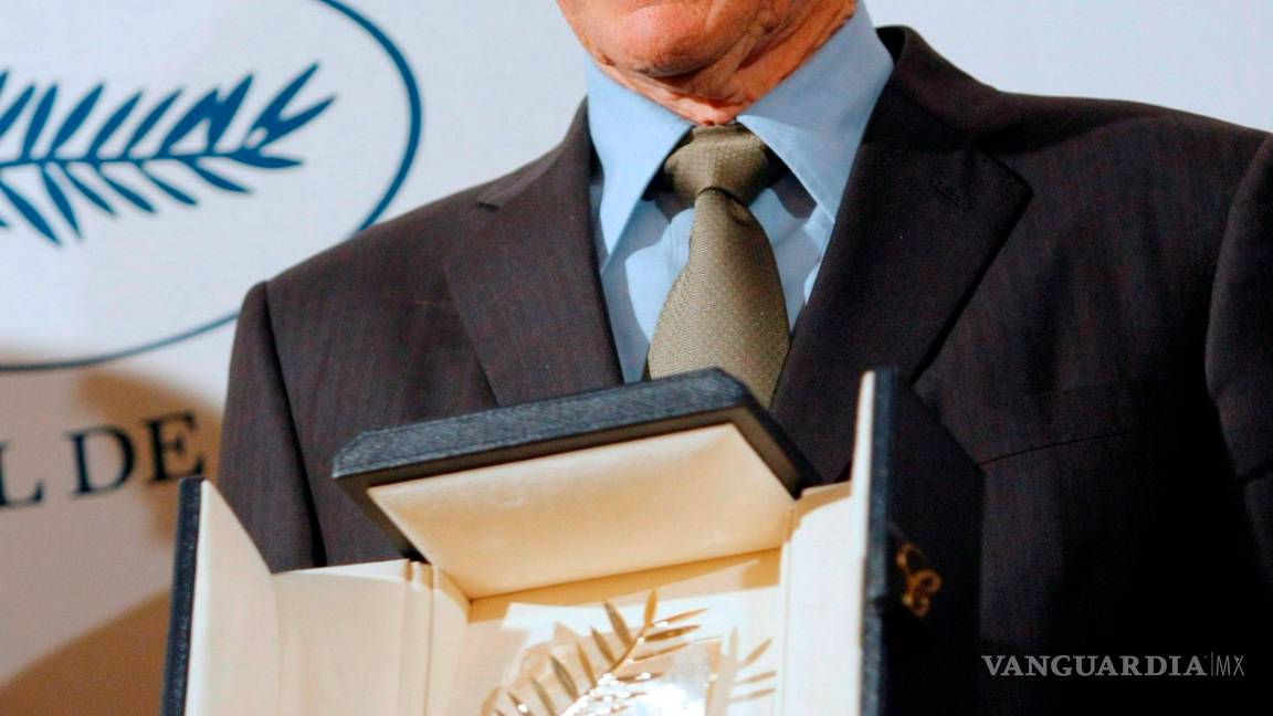 $!Clint Eastwood, cumple 90 años el héroe de Hollywood