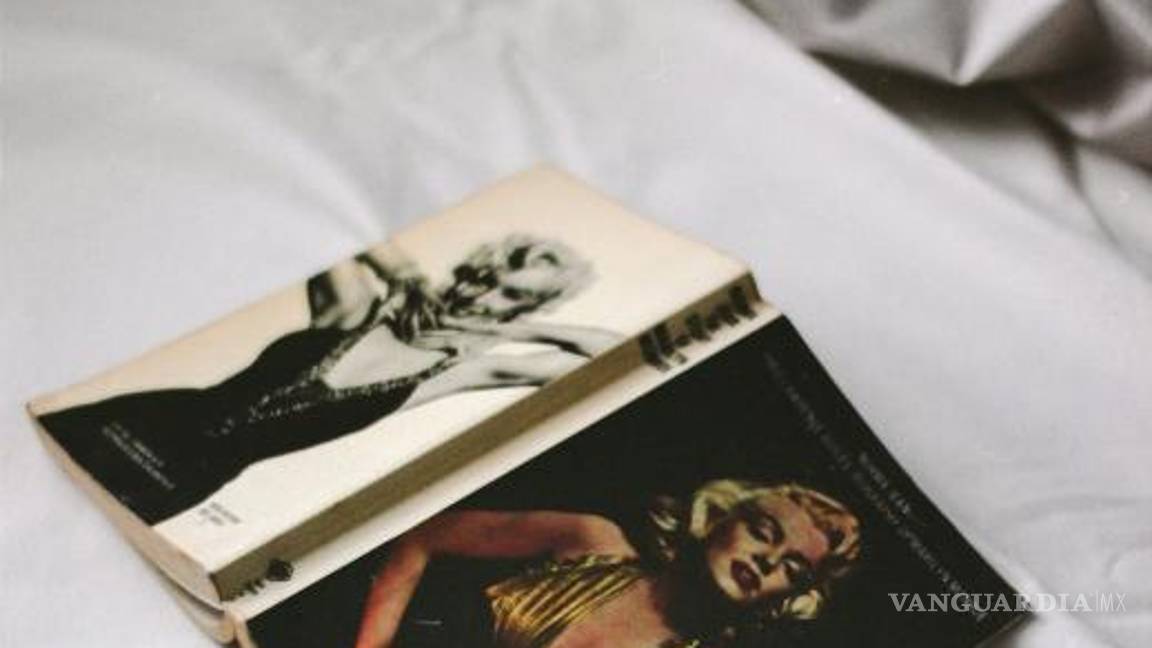 $!Aunque la estadía de la familia Monroe en Coahuila fue corta, su paso por Piedras Negras conecta a Marilyn con la cultura y la historia de esta ciudad fronteriza.